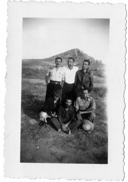 1939 - camp morand-2
